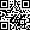 https://ms.abna24.com/xhzGX