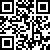 https://ms.abna24.com/xkYFM