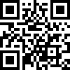 https://ms.abna24.com/xhxJz