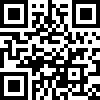https://ms.abna24.com/x43Bj