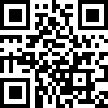 https://ms.abna24.com/xbdck