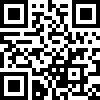 https://ms.abna24.com/xbSpS