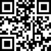 https://ms.abna24.com/x9vdy