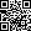 https://ms.abna24.com/xj4S3