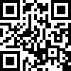 https://ms.abna24.com/xjt82