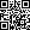 https://ms.abna24.com/xkZdh