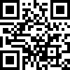 https://ms.abna24.com/x8KVg