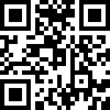 https://ms.abna24.com/x9fMk