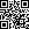 https://ms.abna24.com/x92sF