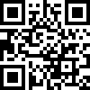 https://ms.abna24.com/xd9w8