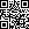 https://ms.abna24.com/xg3Nz