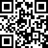 https://ms.abna24.com/xkMwY