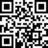 https://ms.abna24.com/xcLRK