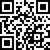 https://ms.abna24.com/x8Tx5