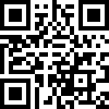 https://ms.abna24.com/xkdFX