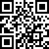https://ms.abna24.com/xkPpn
