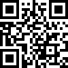 https://ms.abna24.com/xfxbJ