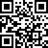 https://ms.abna24.com/xg5V9
