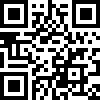https://ms.abna24.com/x7tZz