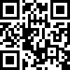 https://ms.abna24.com/xjH5P