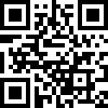 https://ms.abna24.com/xbmNJ