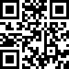 https://ms.abna24.com/xk4b9