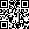 https://ms.abna24.com/x92CV