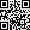 https://ms.abna24.com/xkLrB