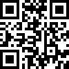 https://ms.abna24.com/xjMNg