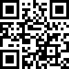 https://ms.abna24.com/x5SNq