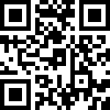 https://ms.abna24.com/x9dVM