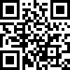 https://ms.abna24.com/x9hpc