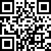 https://ms.abna24.com/x9dVN