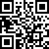 https://ms.abna24.com/x7C3P