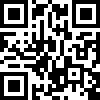 https://ms.abna24.com/xbxP6