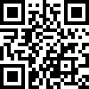 https://ms.abna24.com/x8Wfb