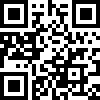 https://ms.abna24.com/xg5qt
