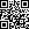 https://ms.abna24.com/x4KsR