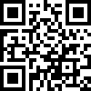 https://ms.abna24.com/x44qM