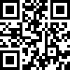 https://ms.abna24.com/xhCfP