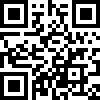 https://ms.abna24.com/x9tzT