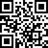 https://ms.abna24.com/xbqdC