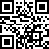 https://ms.abna24.com/x8YL9
