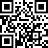 https://ms.abna24.com/x9bMY