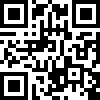 https://ms.abna24.com/xbr7V