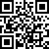 https://ms.abna24.com/x9zy2