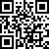 https://ms.abna24.com/x4Dr8