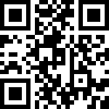 https://ms.abna24.com/xkfLh