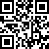 https://ms.abna24.com/x5VsF