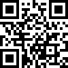 https://ms.abna24.com/xjYYm